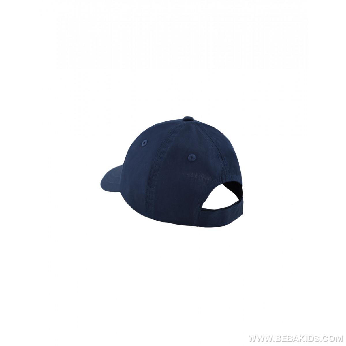 Kačket Surf M pl 19