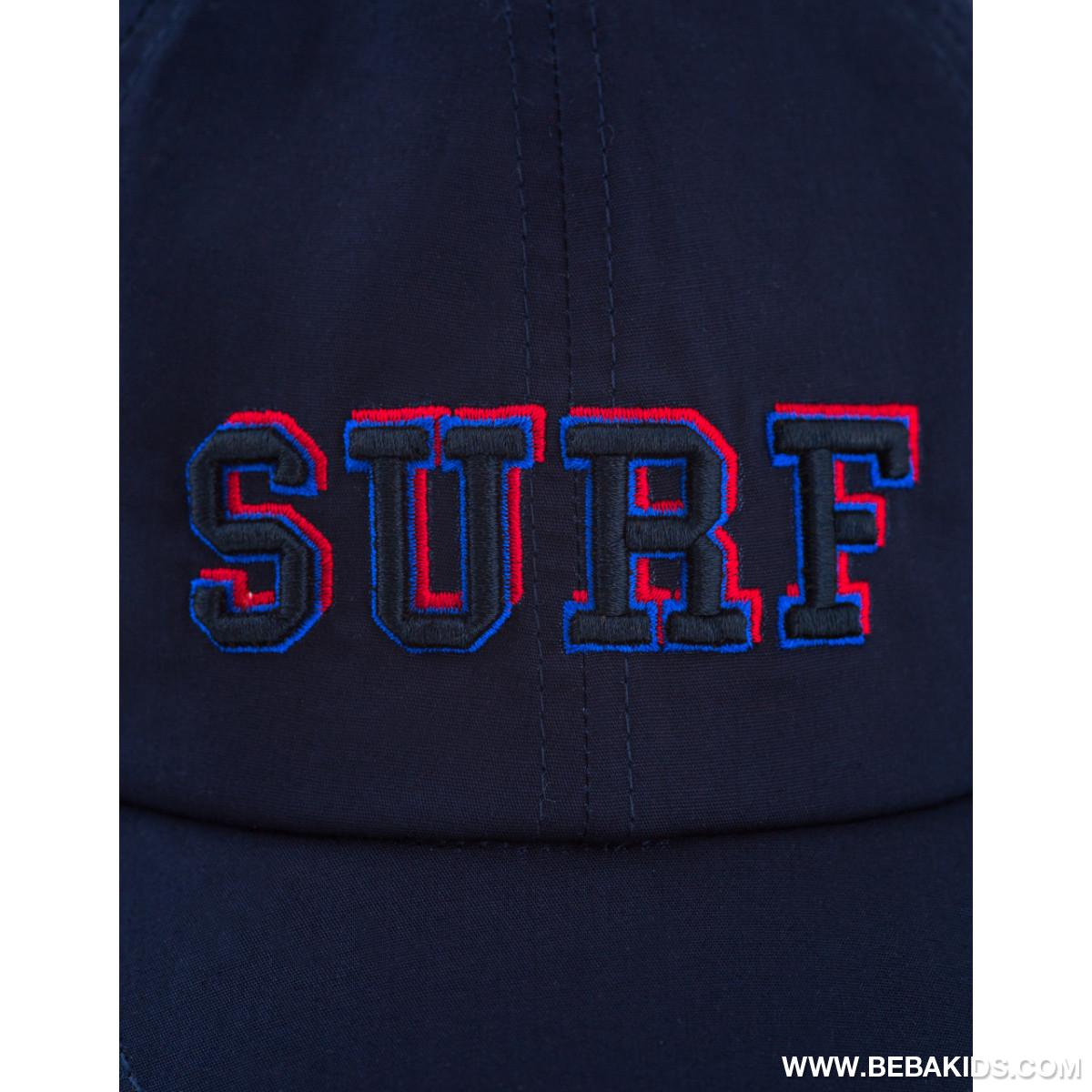 Kačket Surf M pl 19