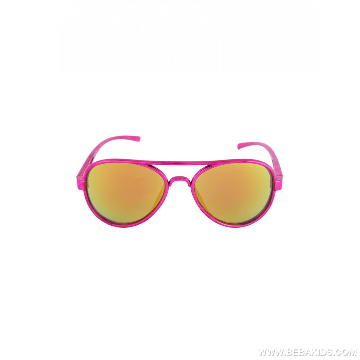 NAOČARE ELECTRO roze