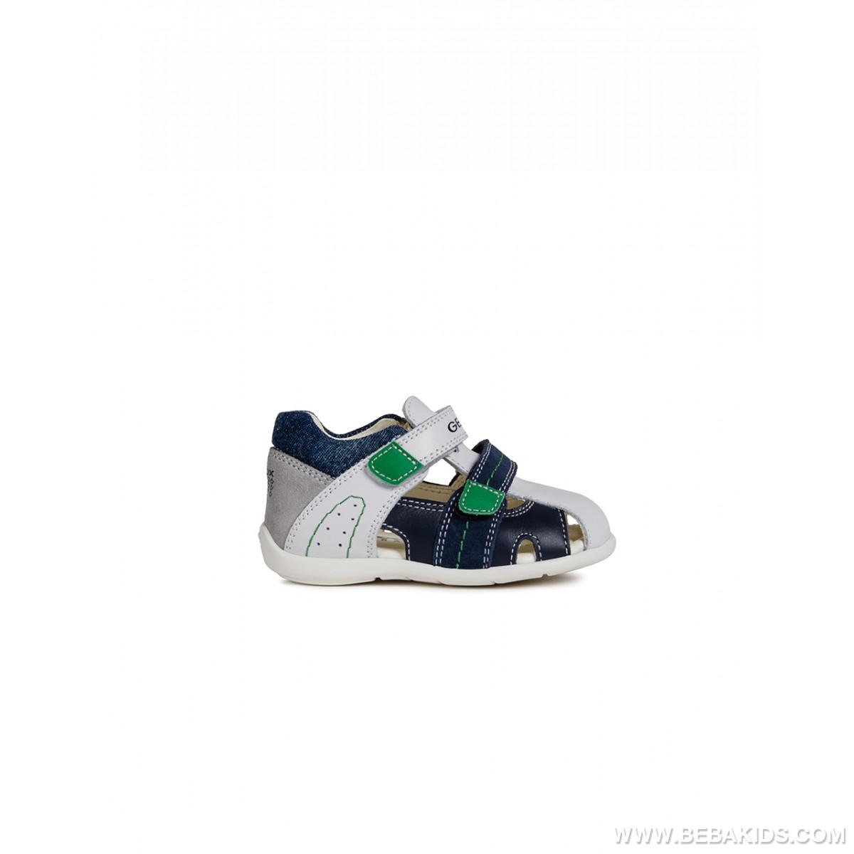 Geox polusandale