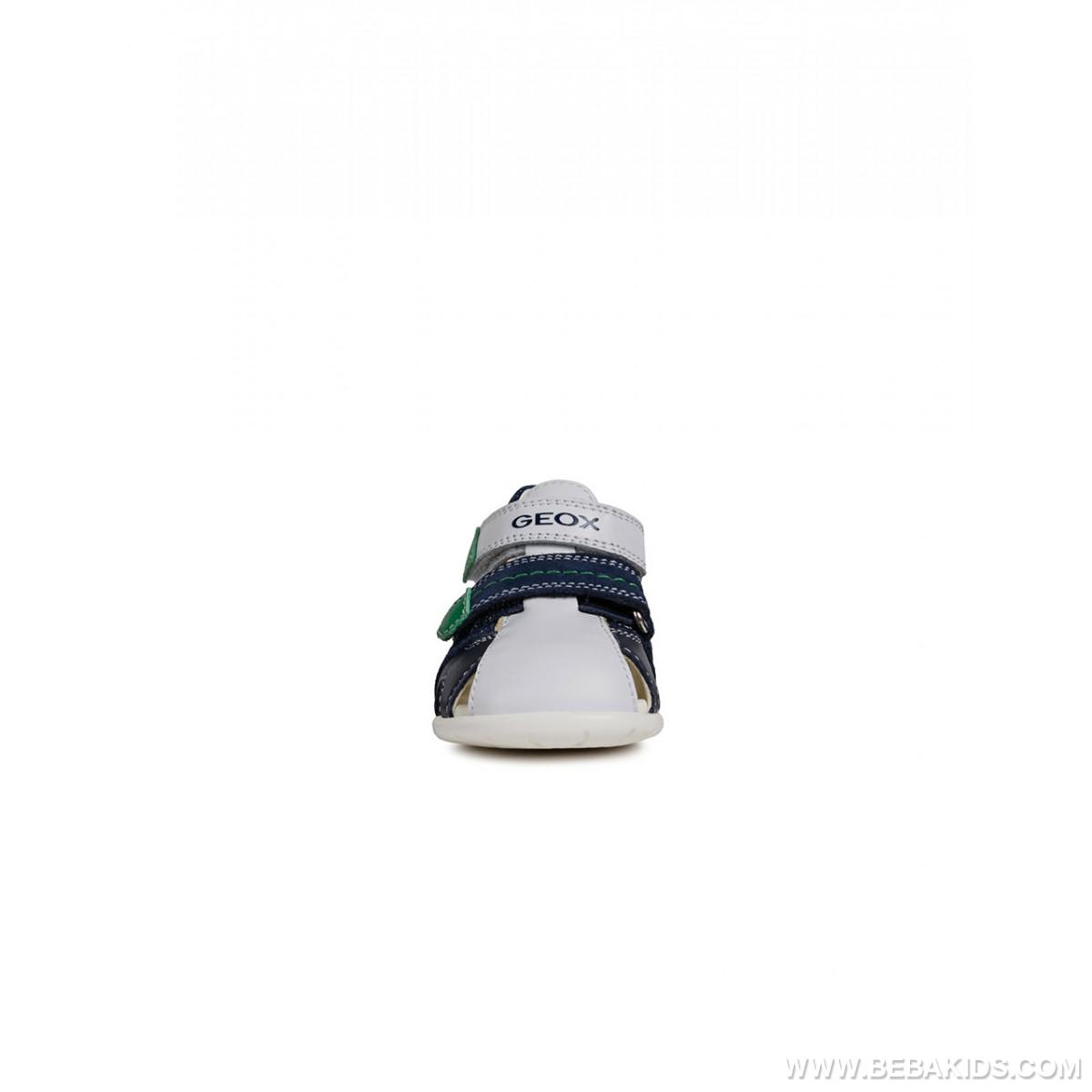 Geox polusandale