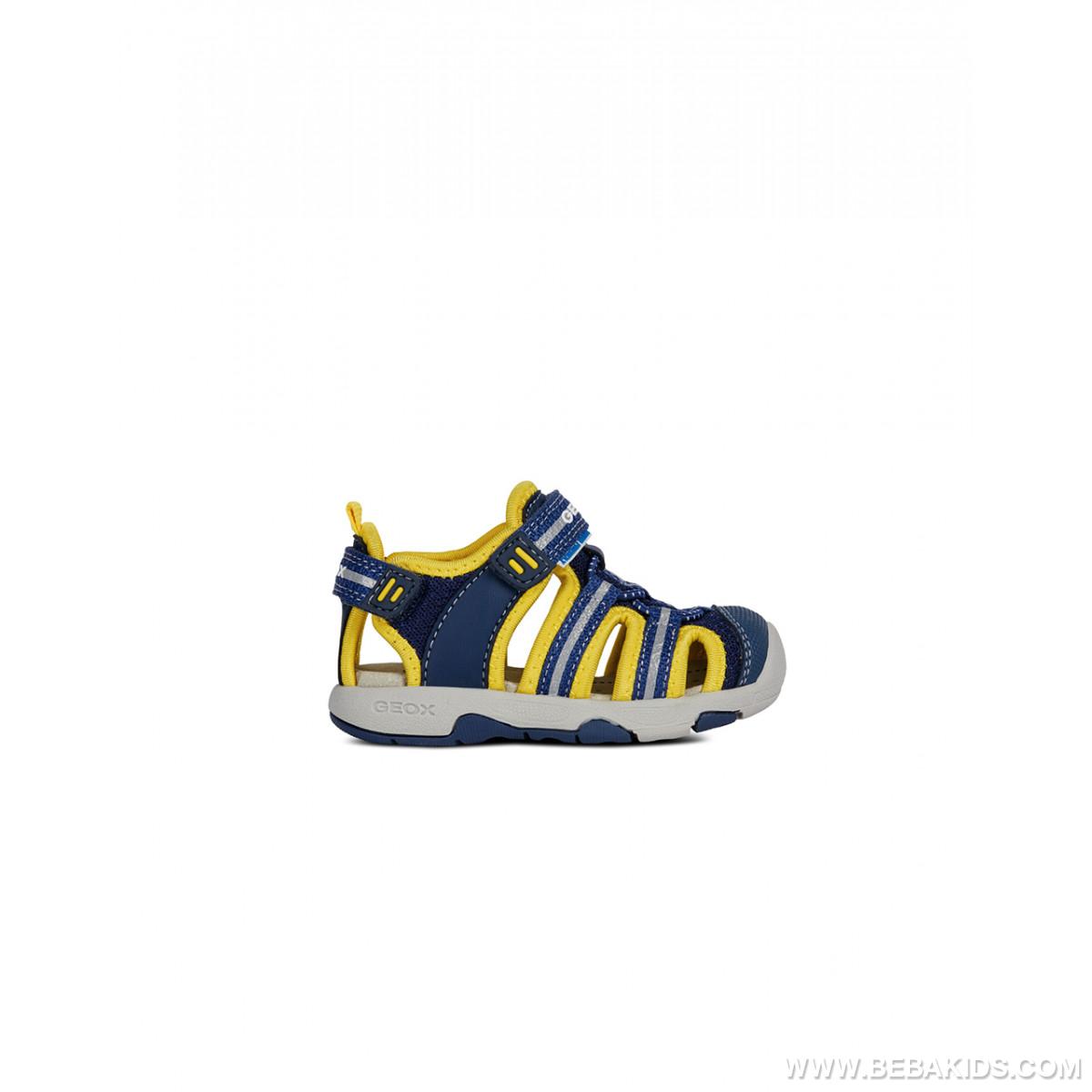 Geox polusandale