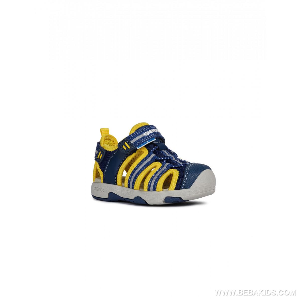 Geox polusandale