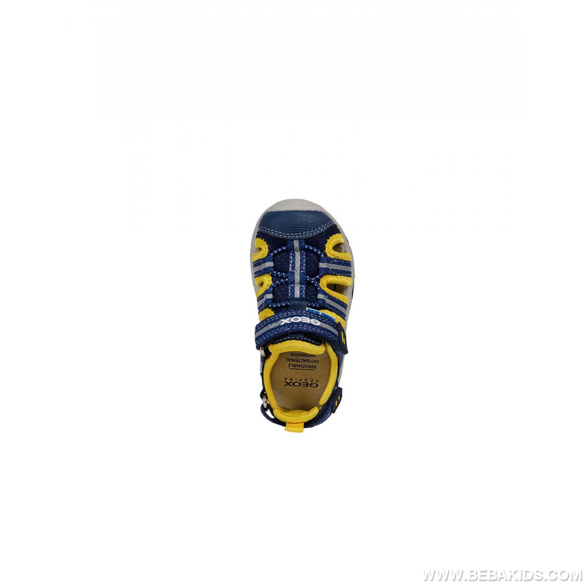 Geox polusandale