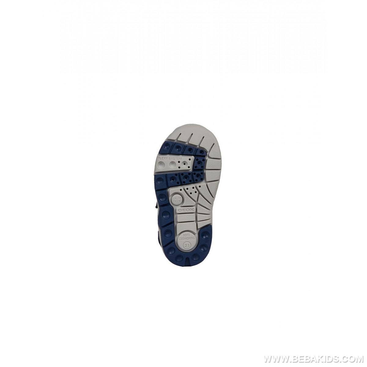 Geox polusandale