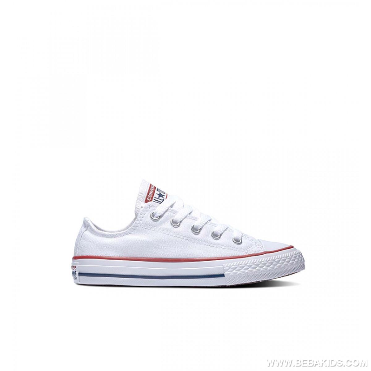 Converse patike
