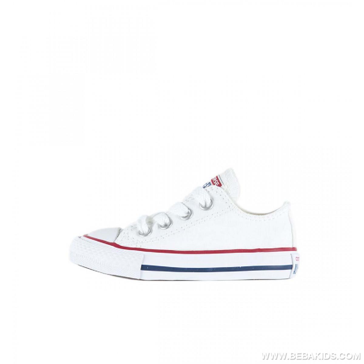 Converse patike