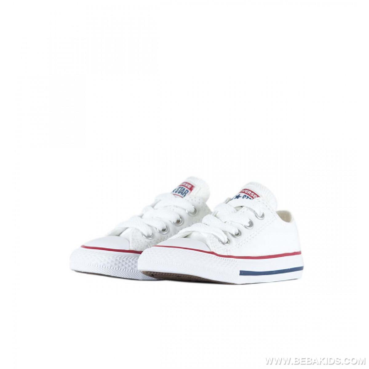 Converse patike