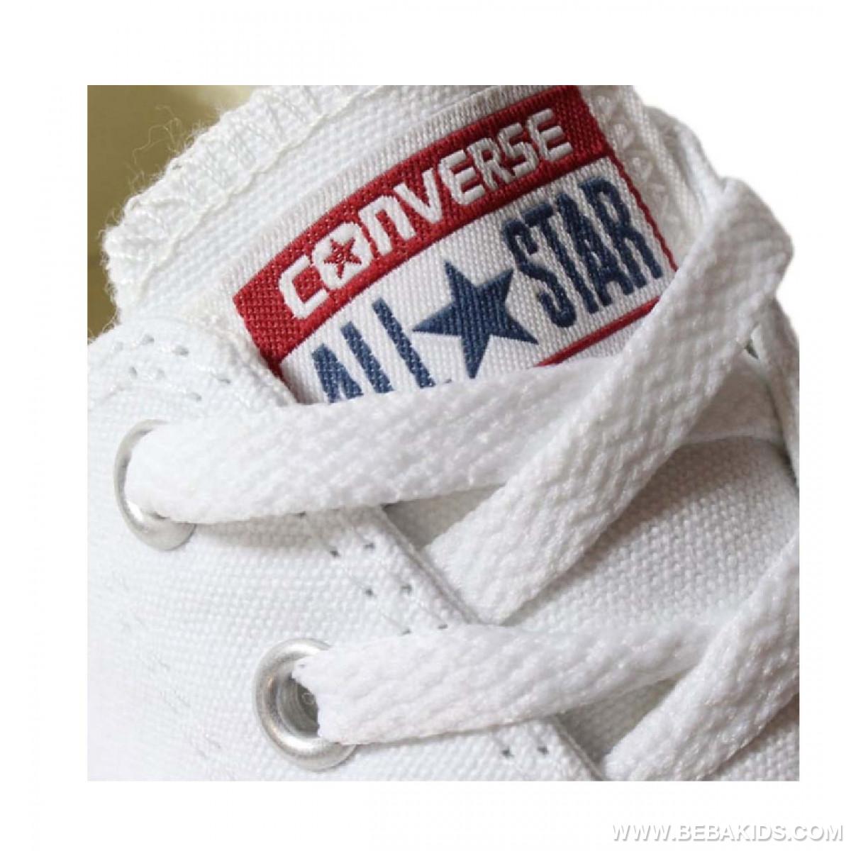 Converse patike