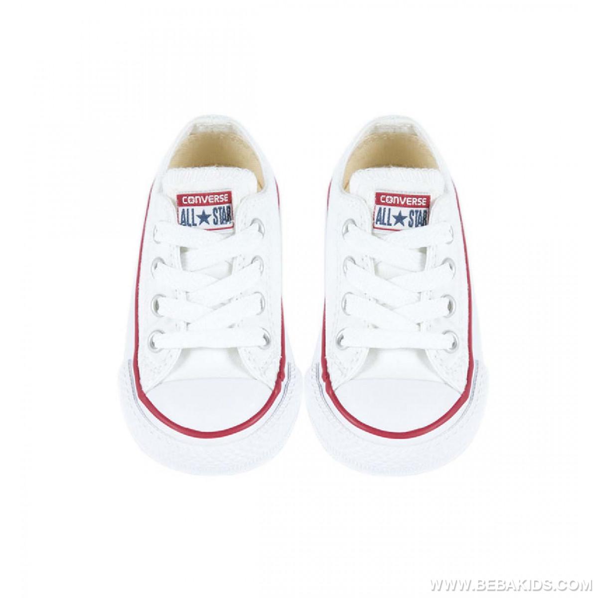 Converse patike