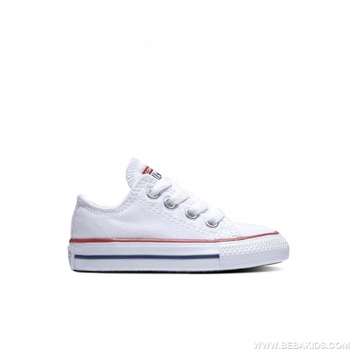 Converse patike