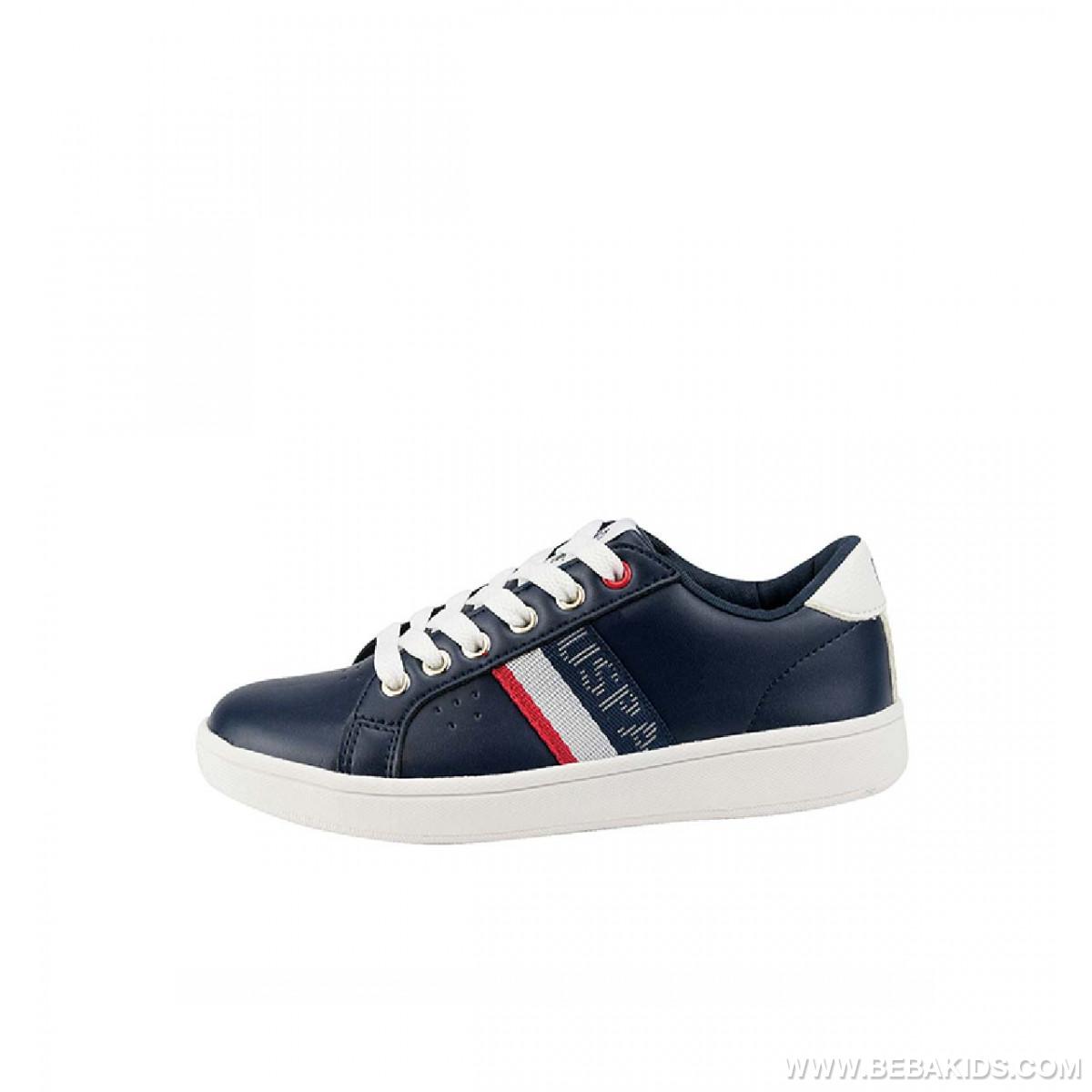 POLO Patike