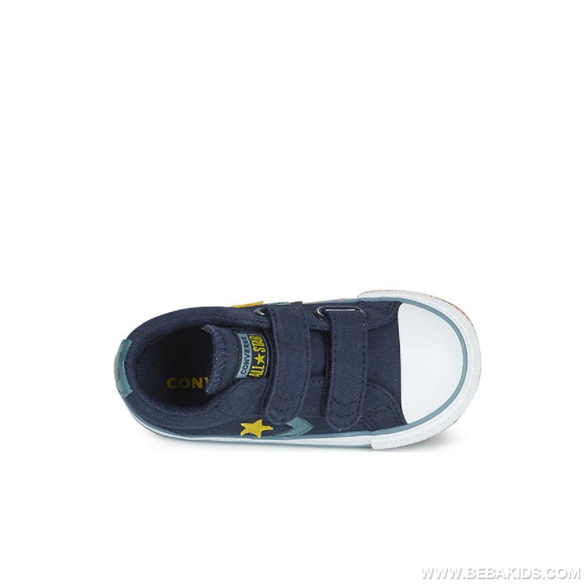 CONVERSE PATIKE