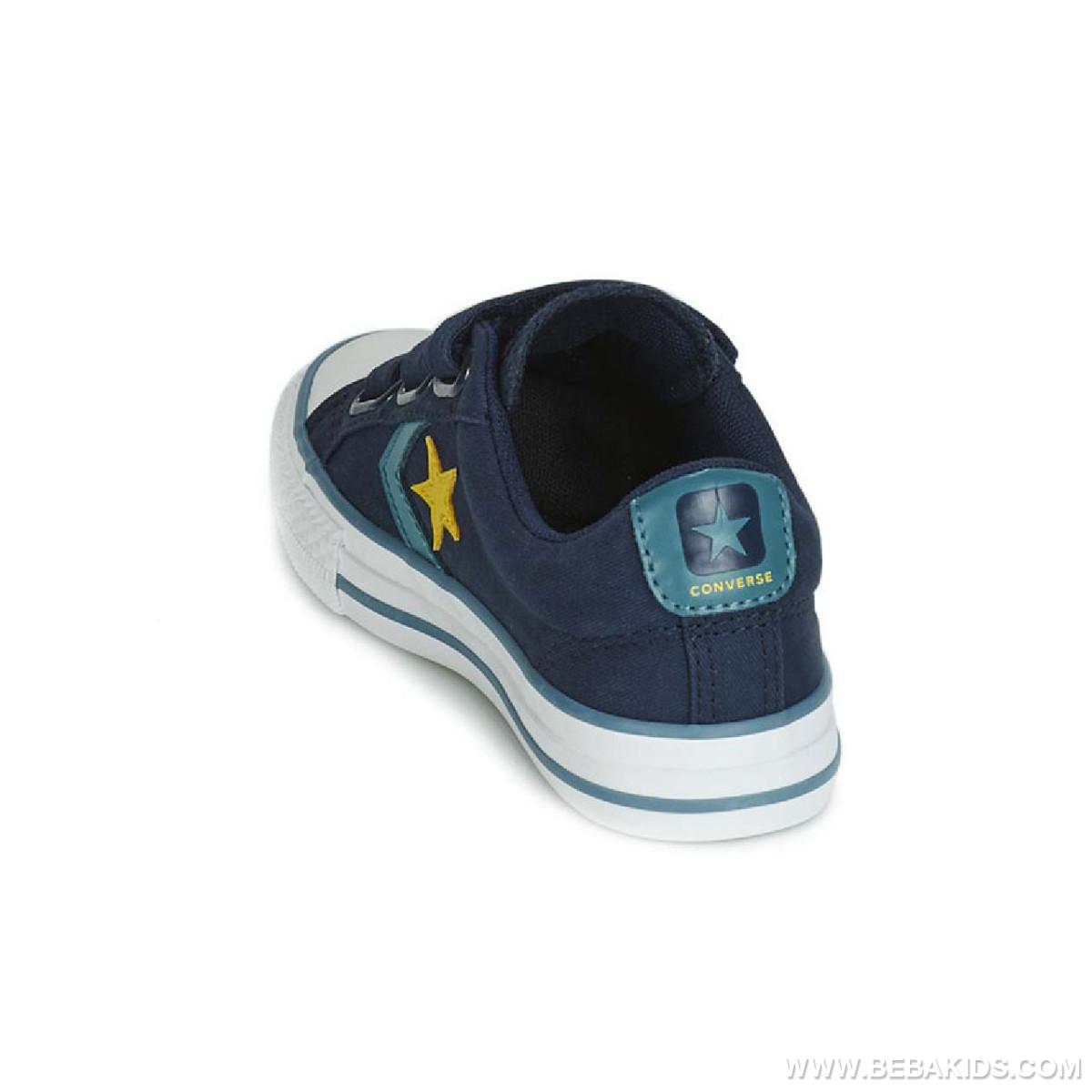 CONVERSE PATIKE