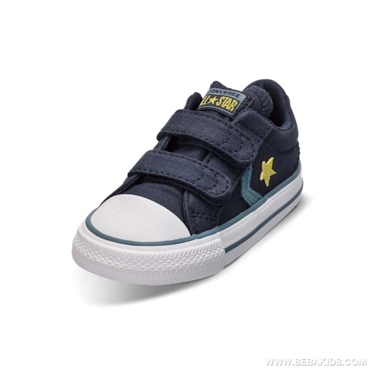 CONVERSE PATIKE