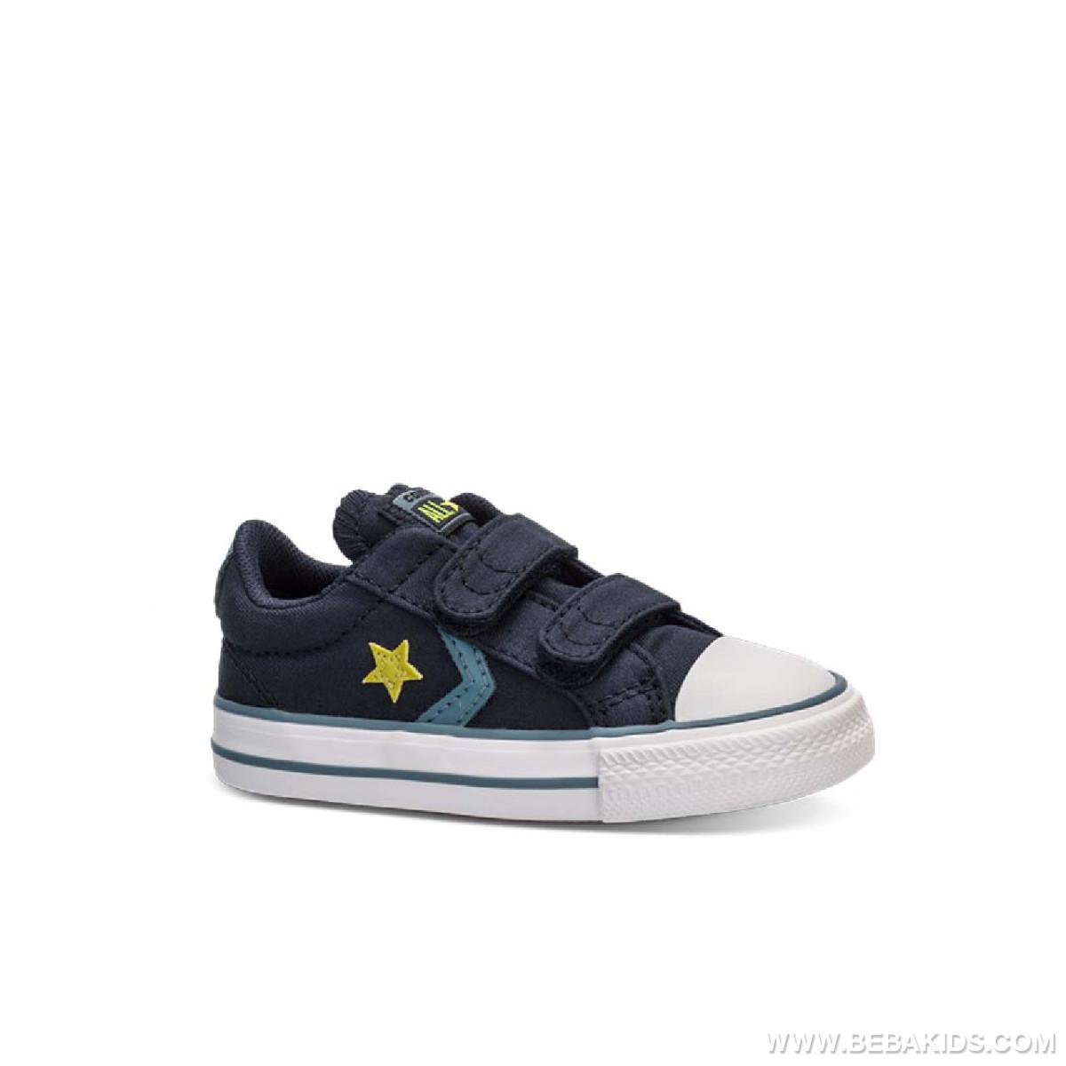 CONVERSE PATIKE