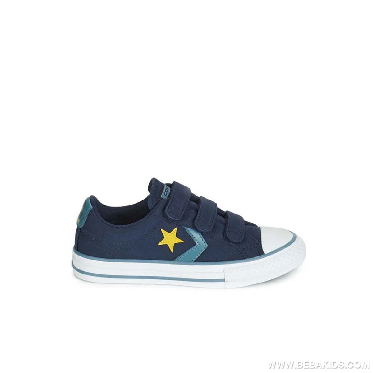 CONVERSE PATIKE