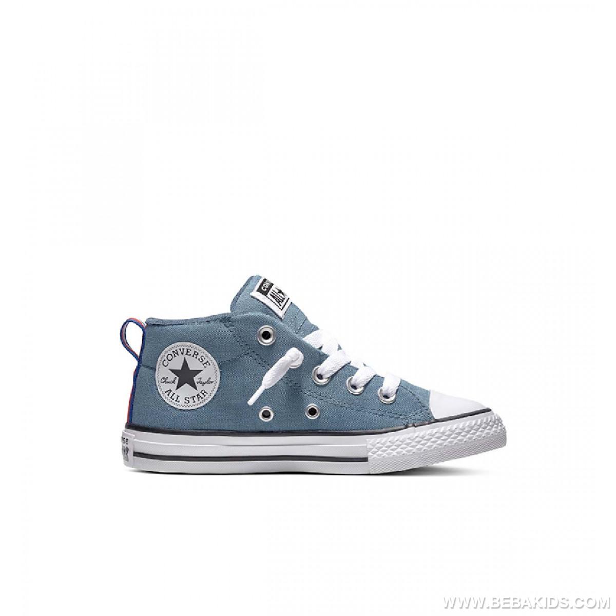 Converse patike