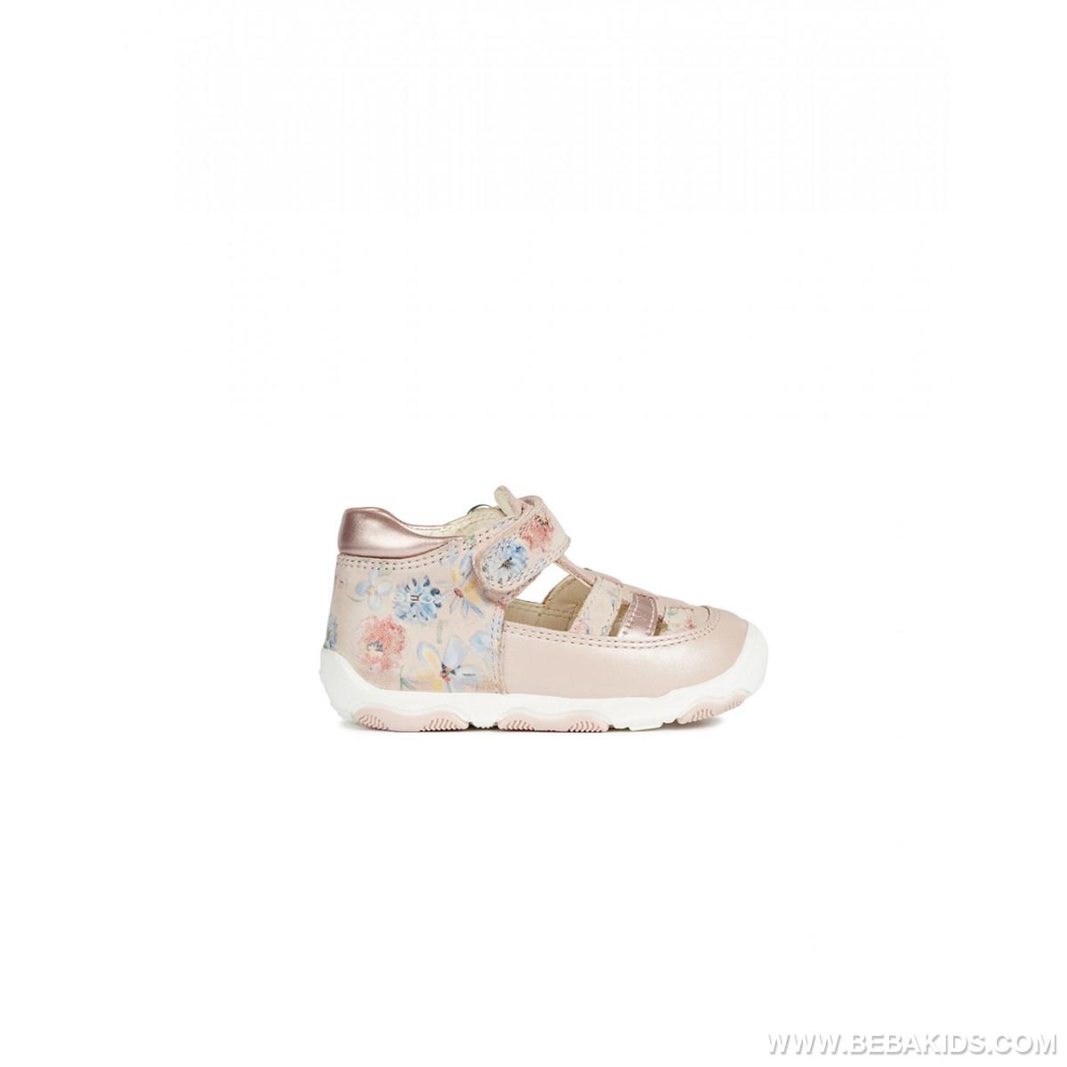 Geox sandale