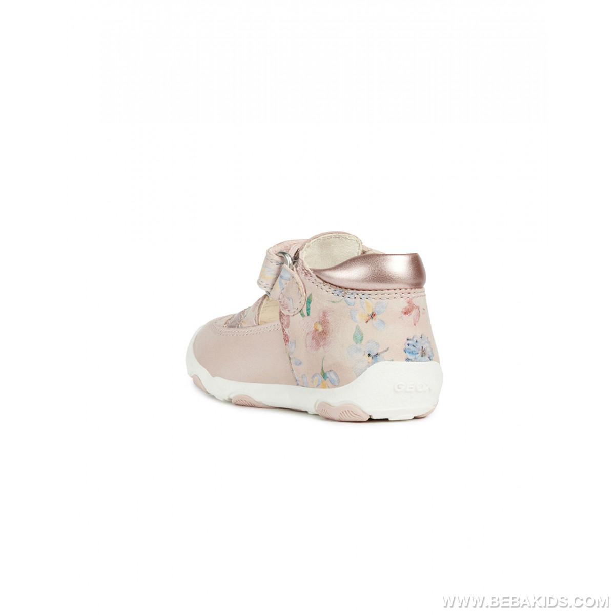 Geox sandale