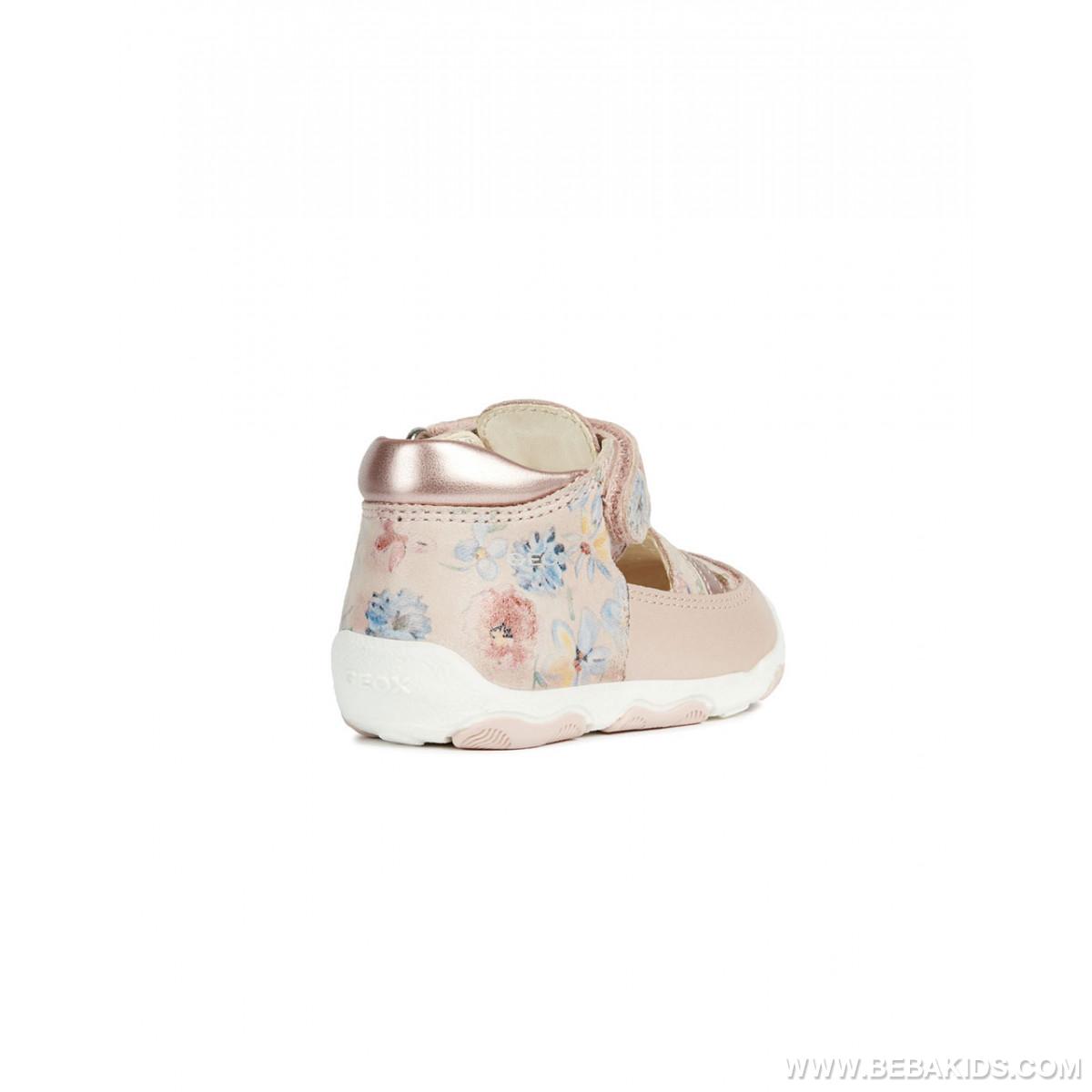 Geox sandale