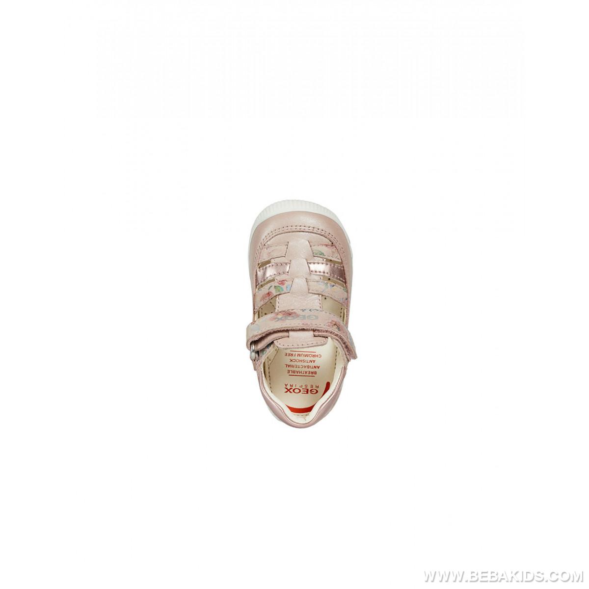 Geox sandale