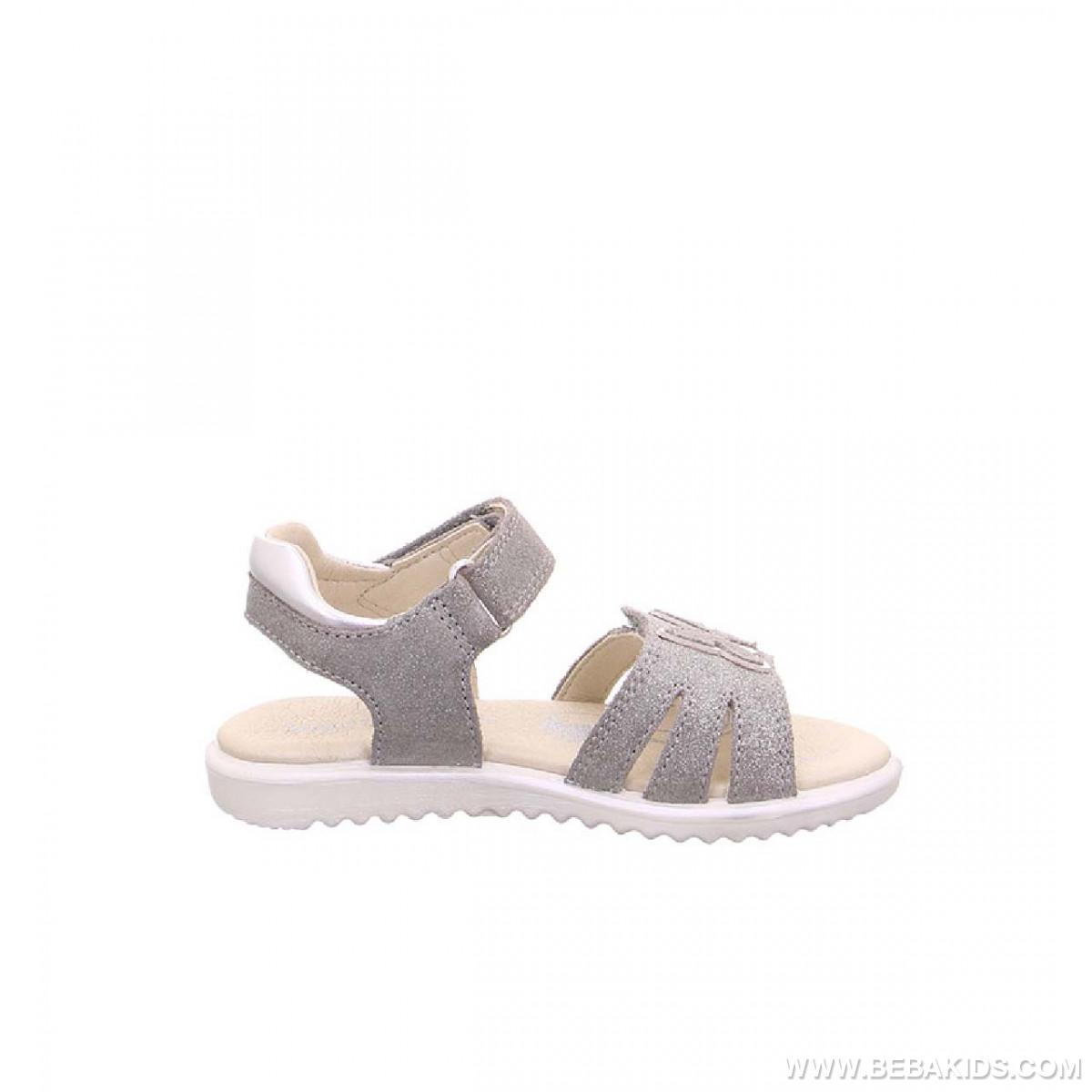 SUPERFIT SANDALE