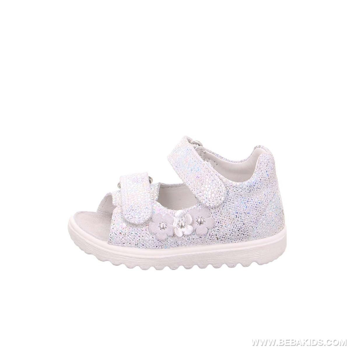 SUPERFIT SANDALE