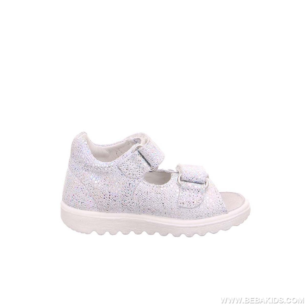 SUPERFIT SANDALE
