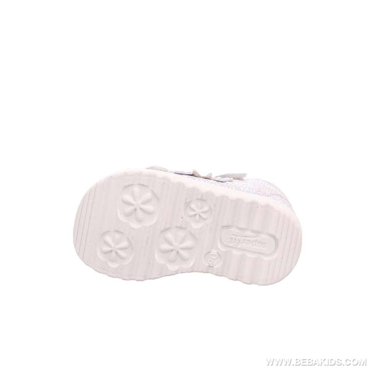 SUPERFIT SANDALE