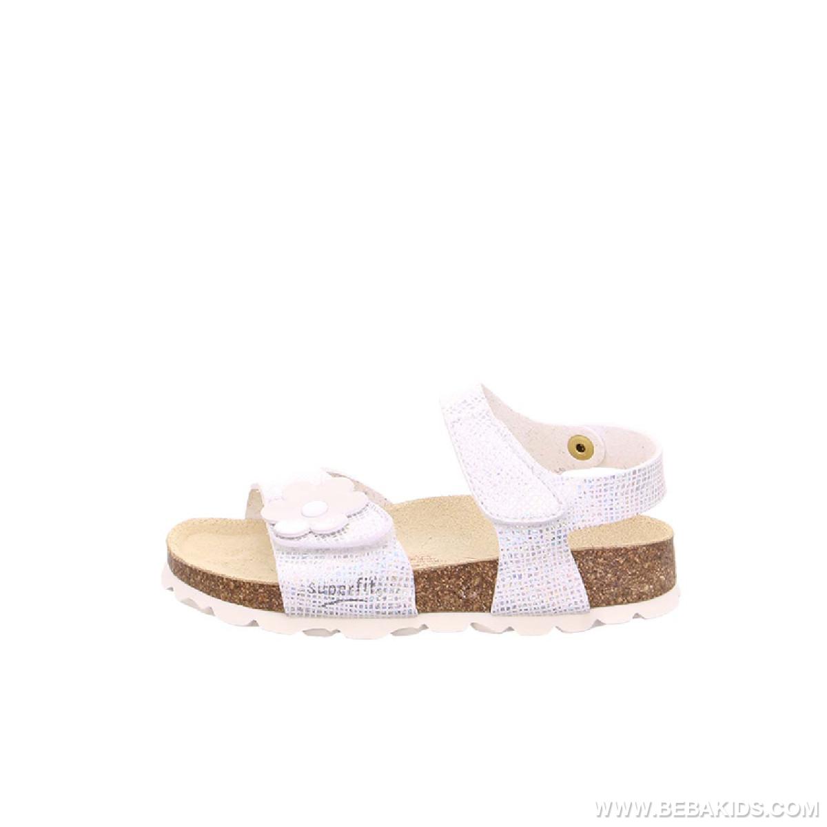 SUPERFIT SANDALE