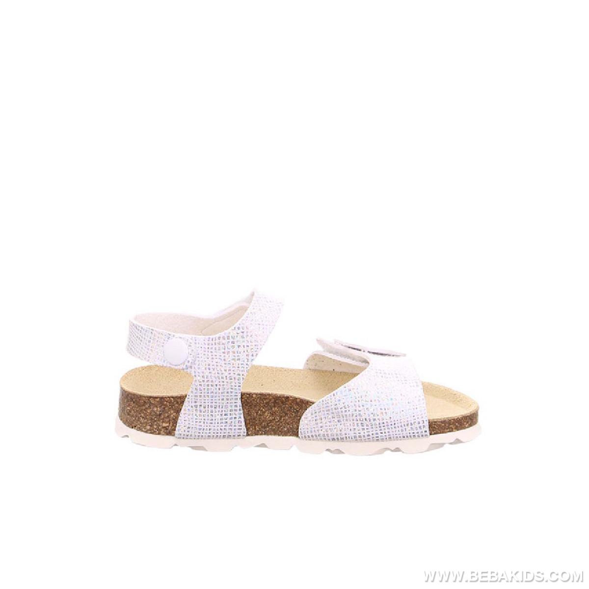 SUPERFIT SANDALE