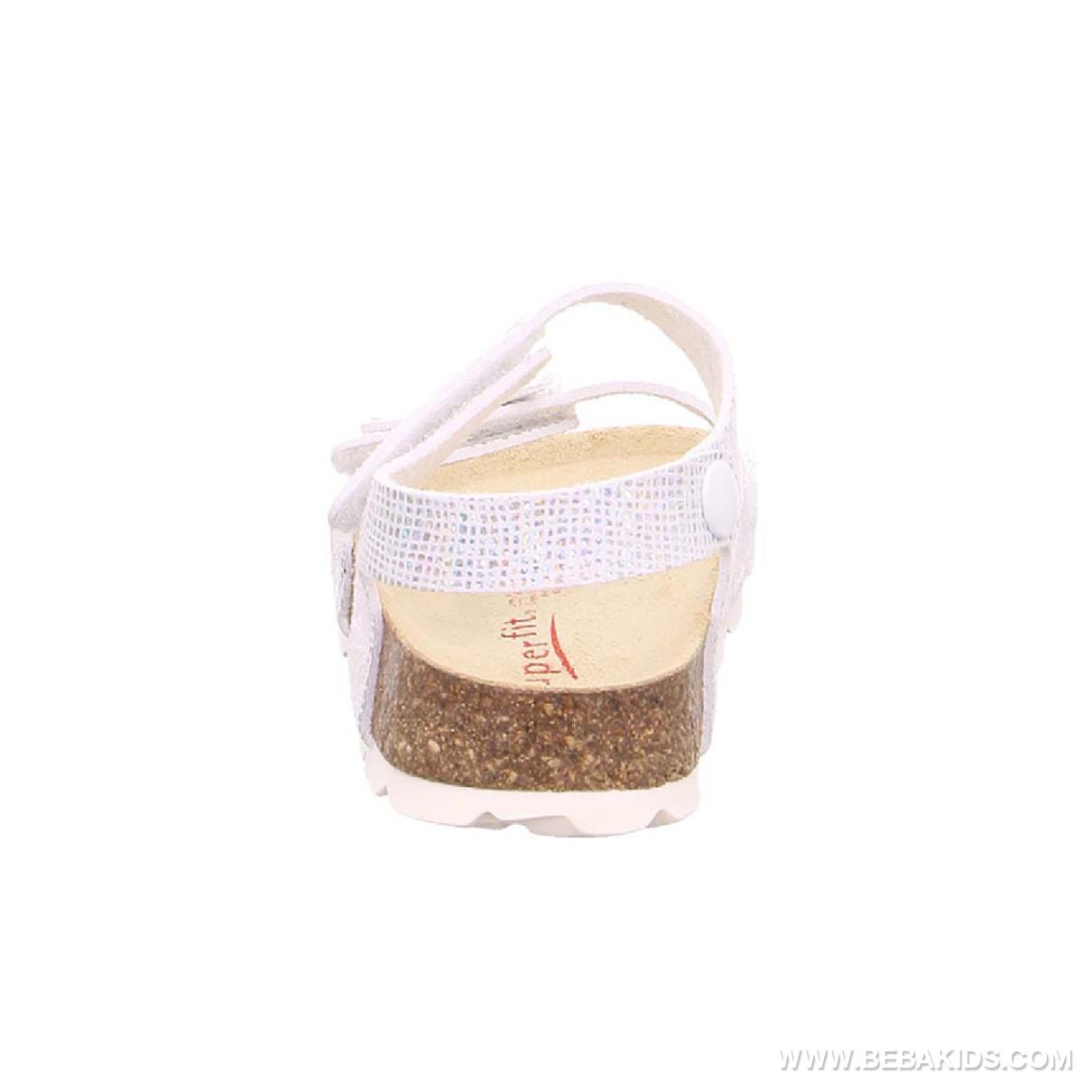 SUPERFIT SANDALE