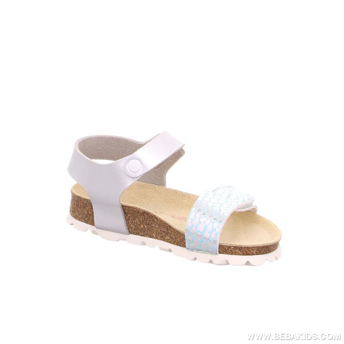 SUPERFIT SANDALE