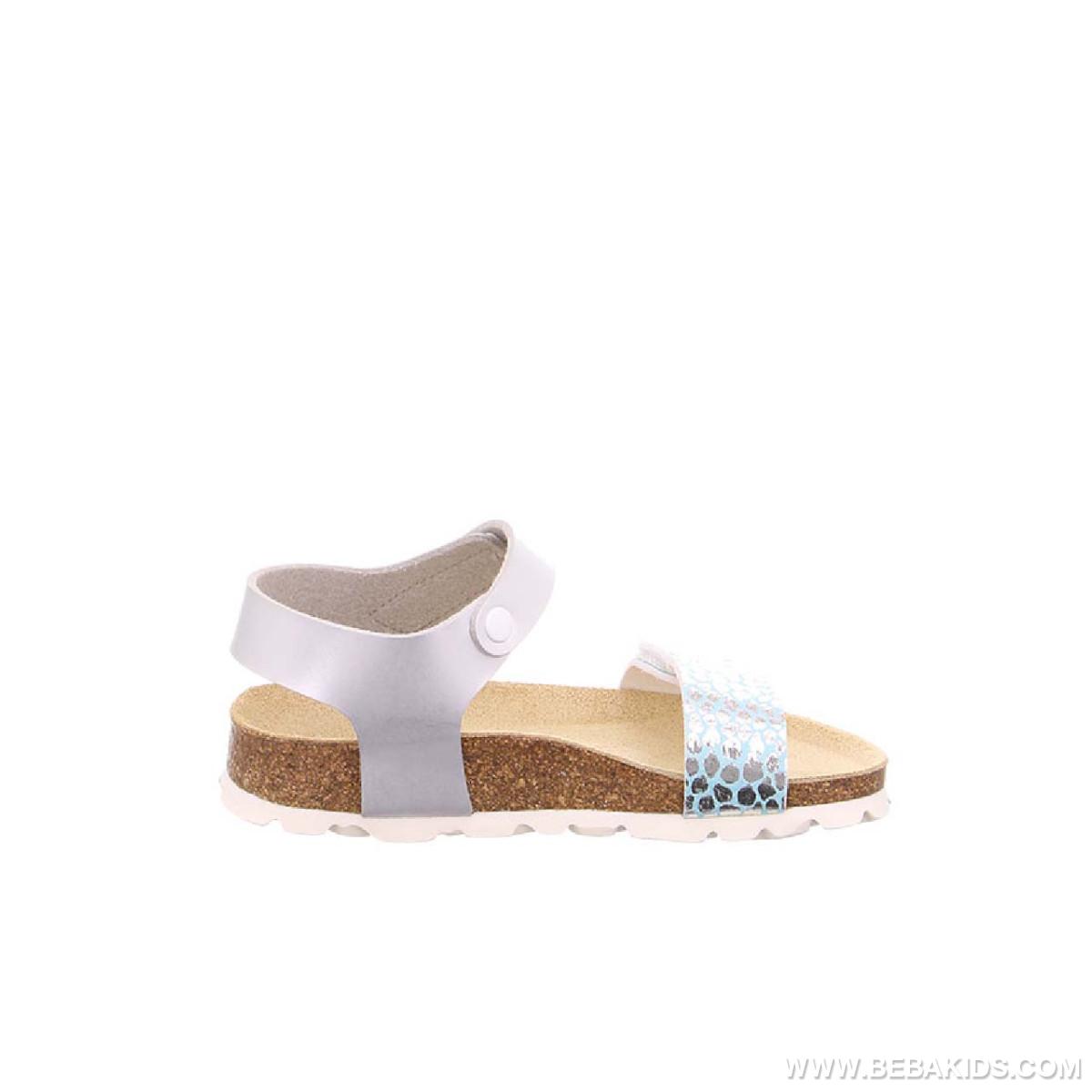 SUPERFIT SANDALE