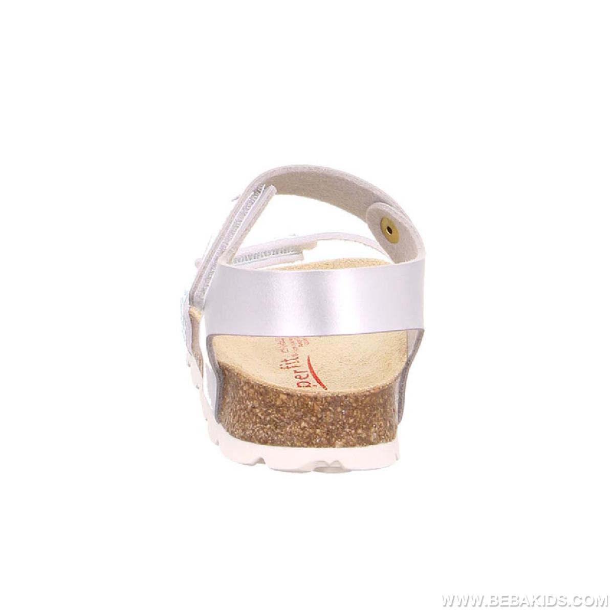 SUPERFIT SANDALE
