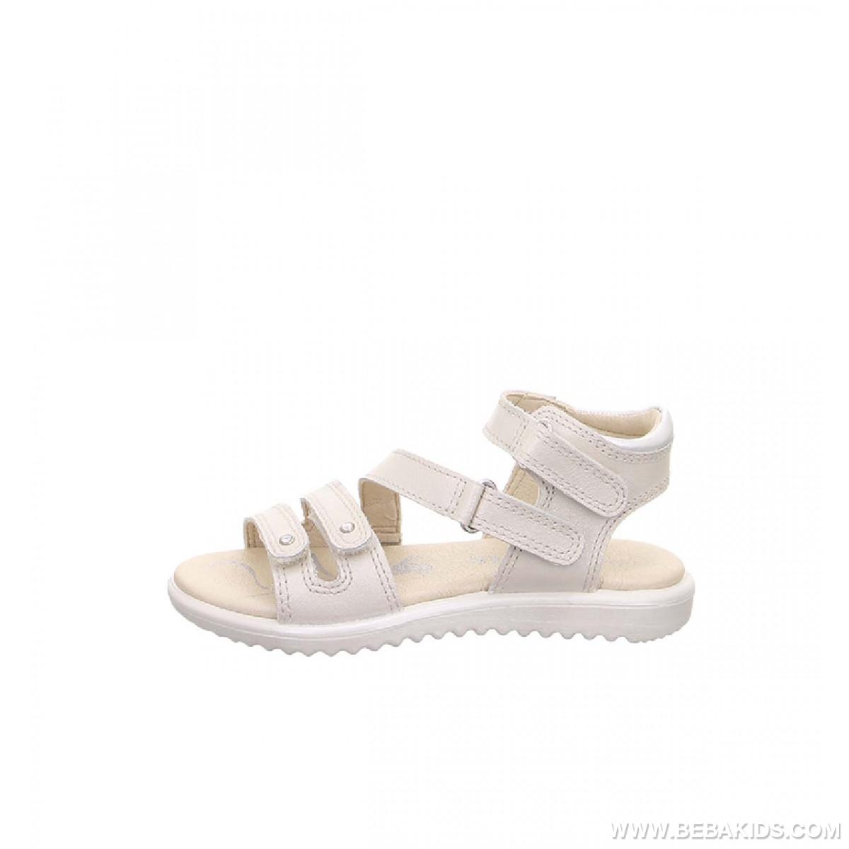 SUPERFIT SANDALE