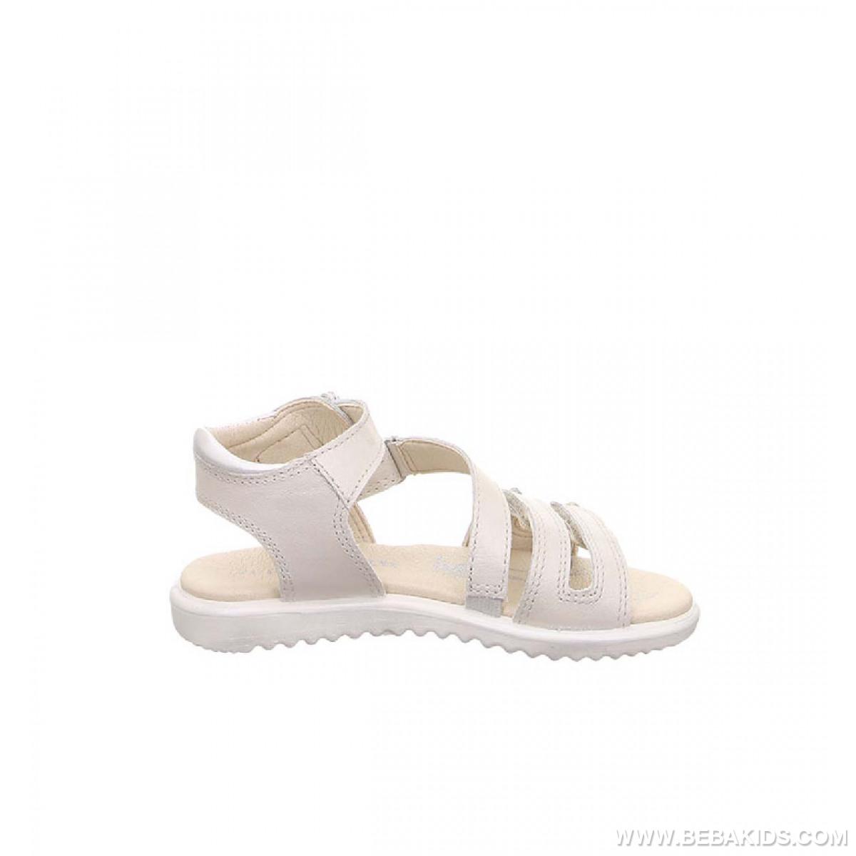 SUPERFIT SANDALE