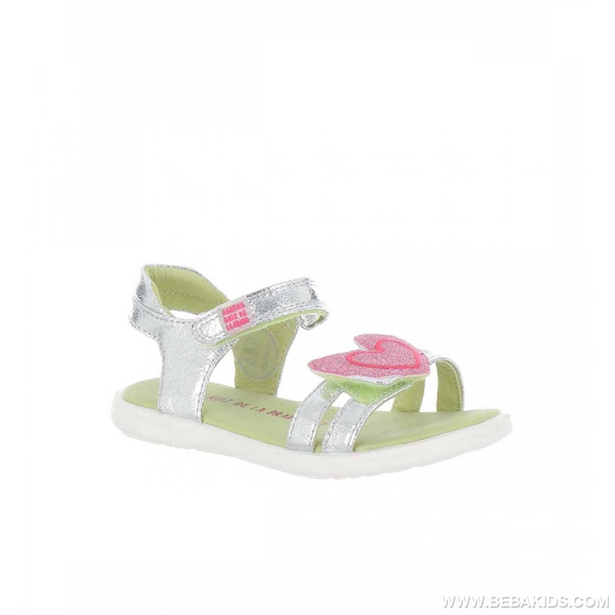 Prada Sandale