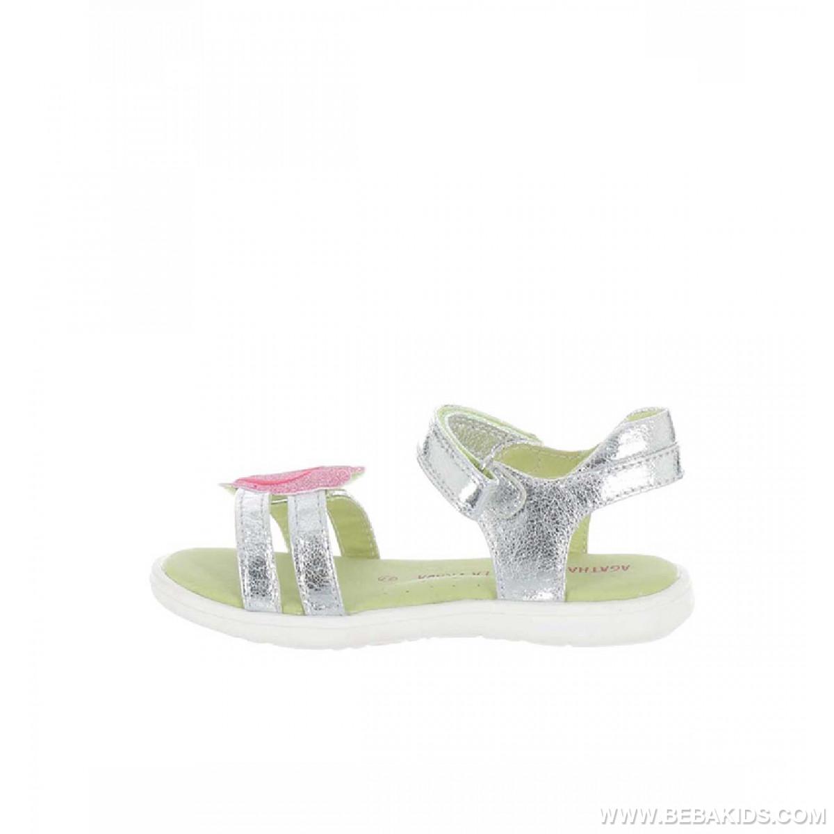 Prada Sandale