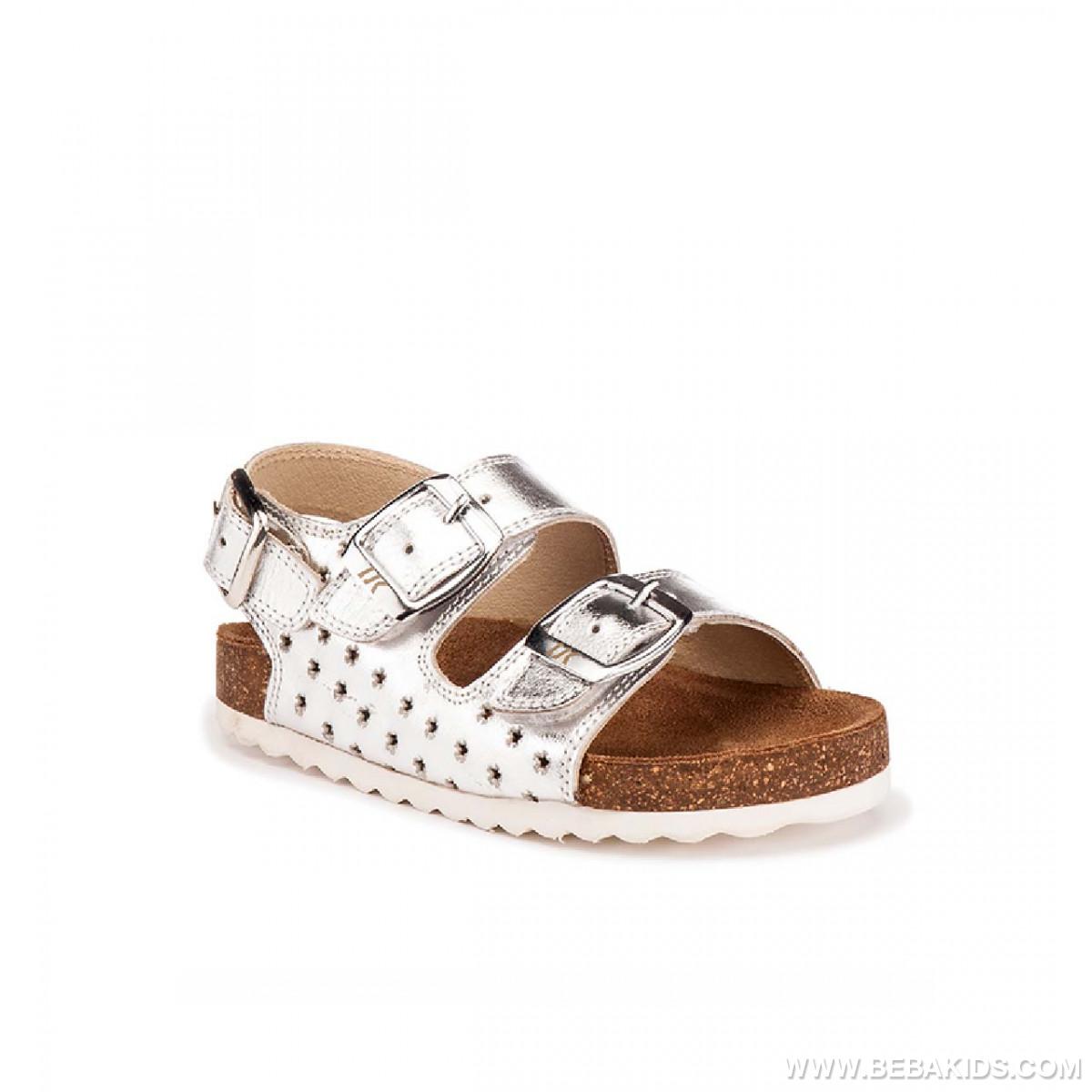 Sandale Lumberjack