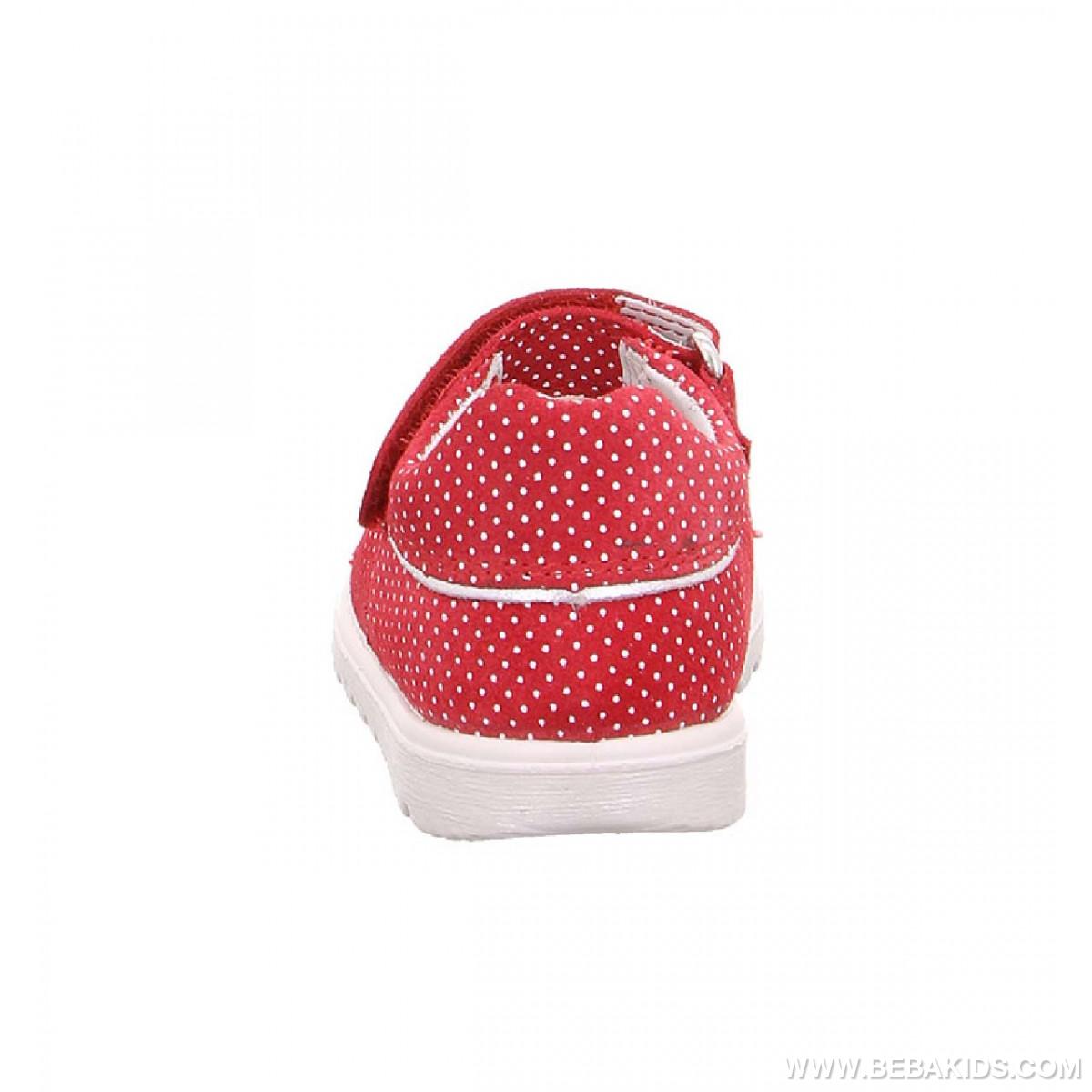 SUPERFIT SANDALE