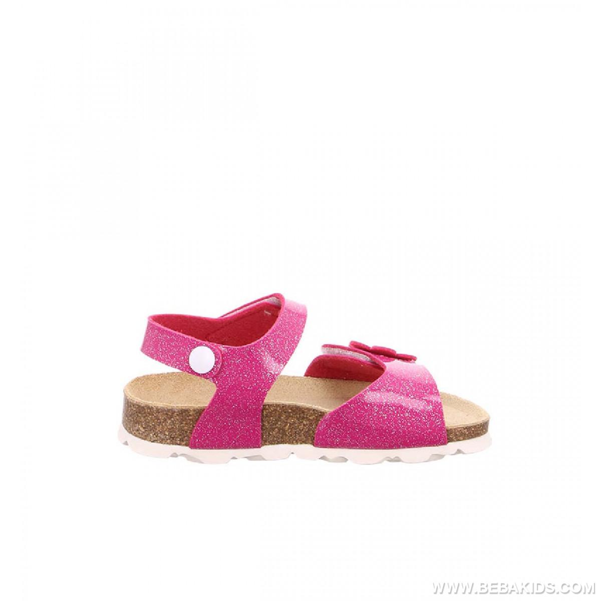 SUPERFIT SANDALE