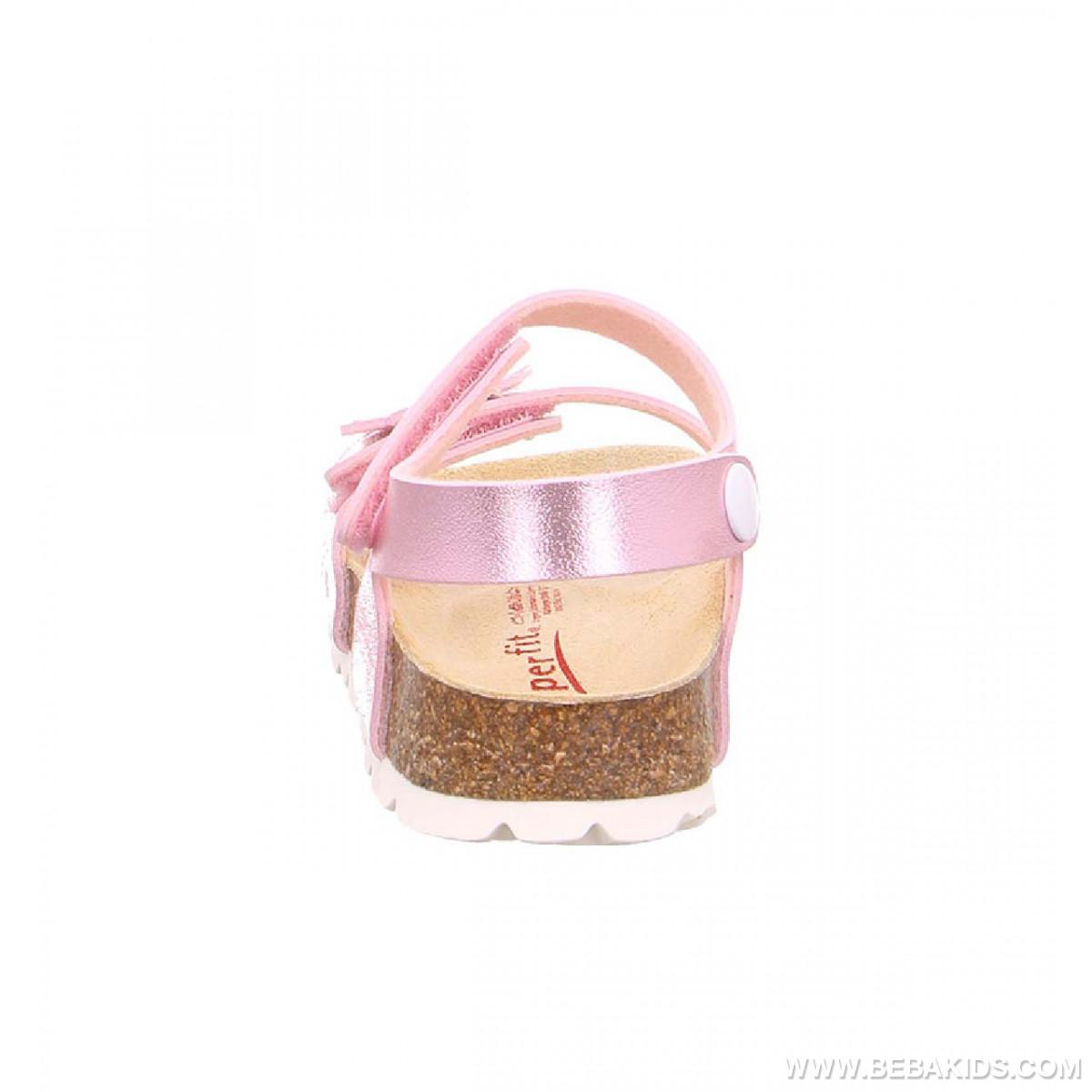 SUPERFIT SANDALE