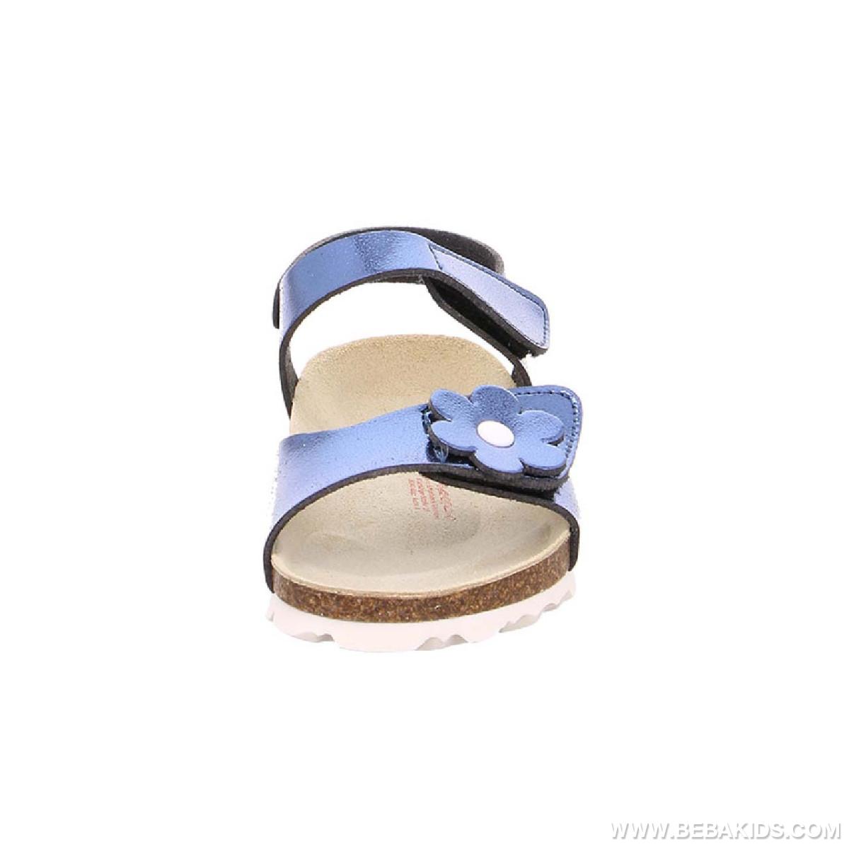SUPERFIT SANDALE