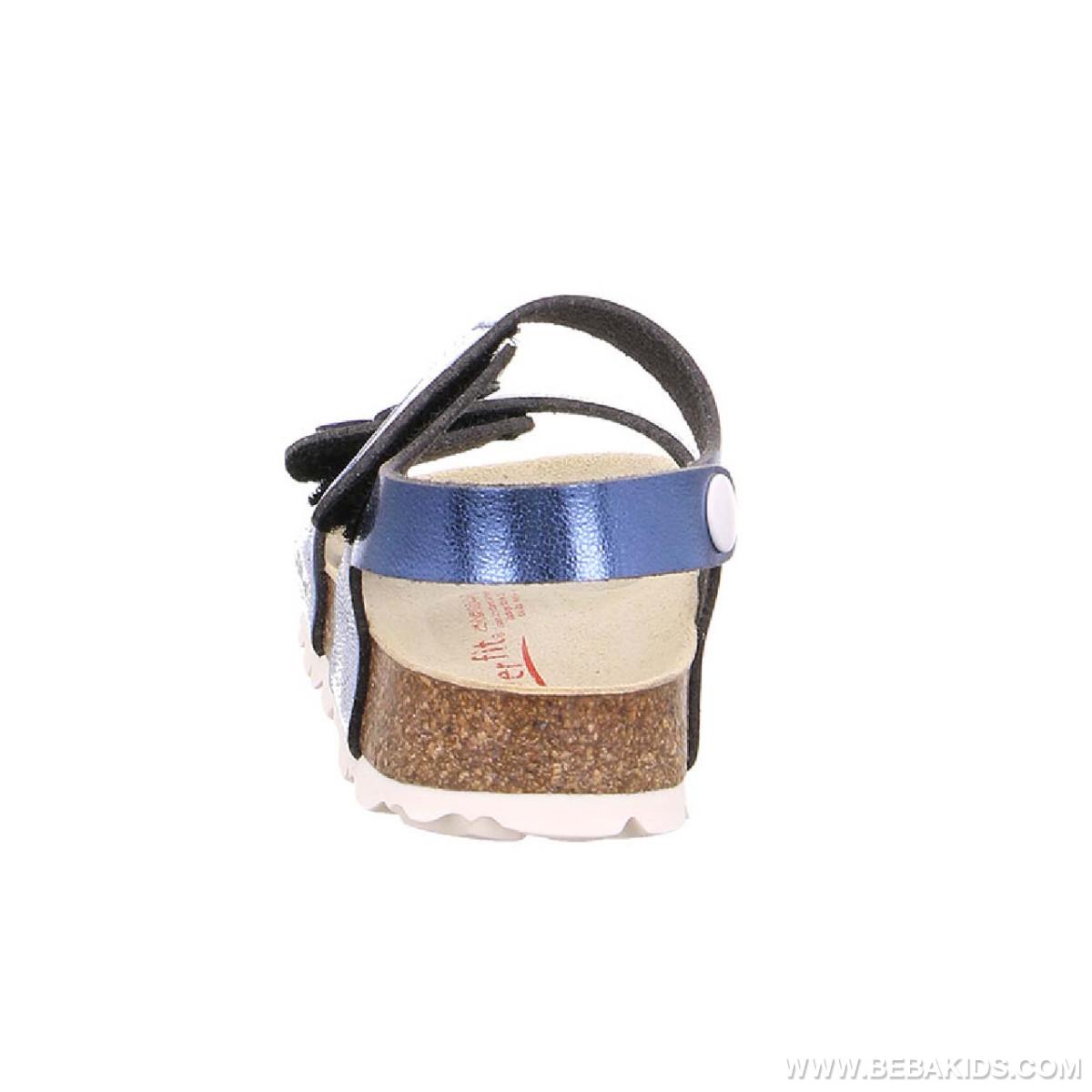 SUPERFIT SANDALE