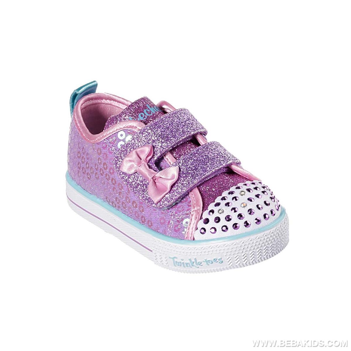 Skechers patike