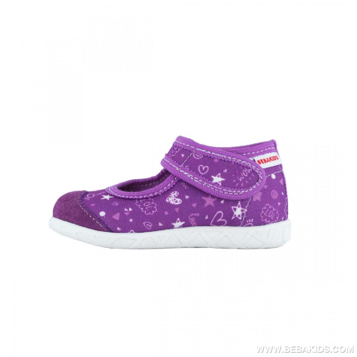 Patofne Girly