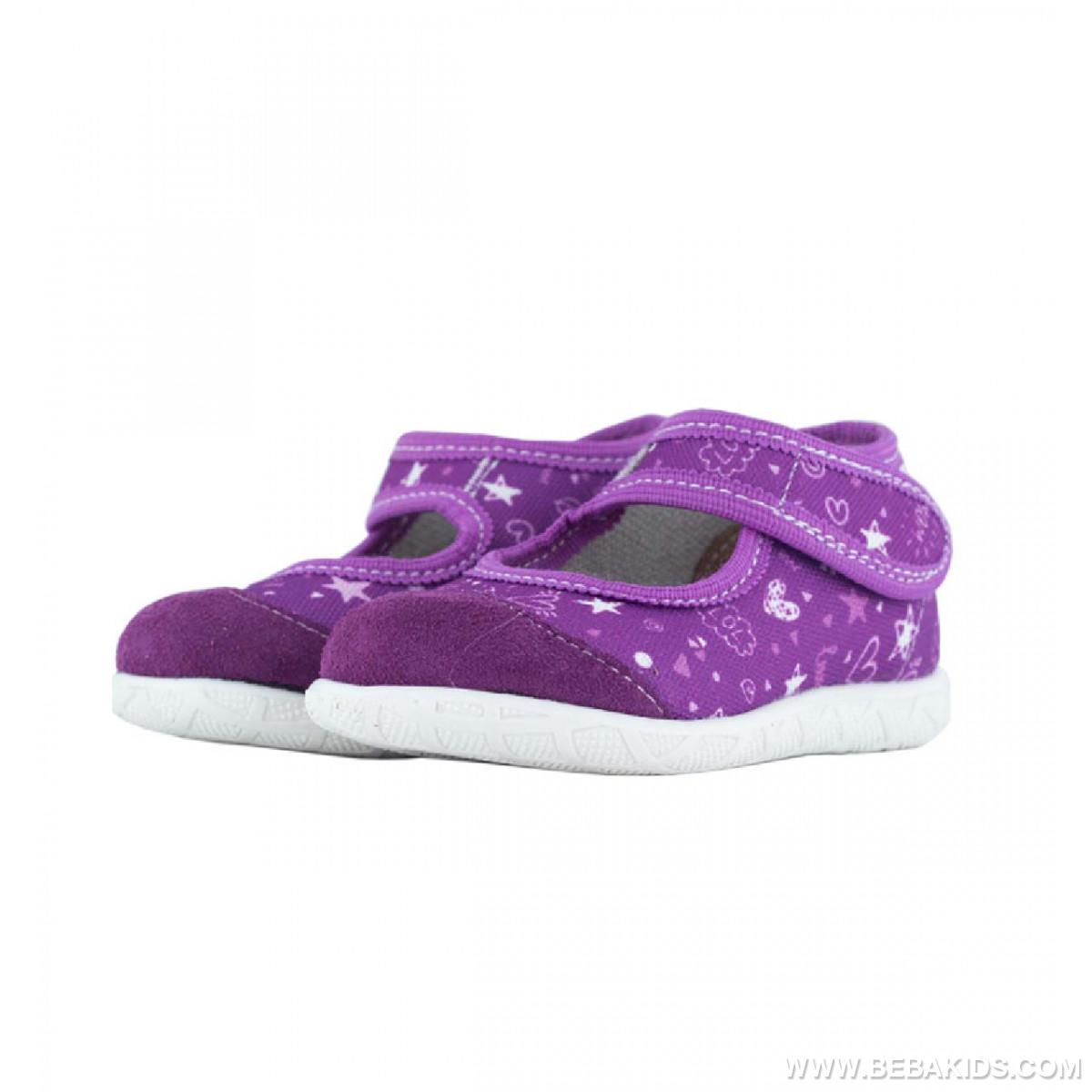 Patofne Girly