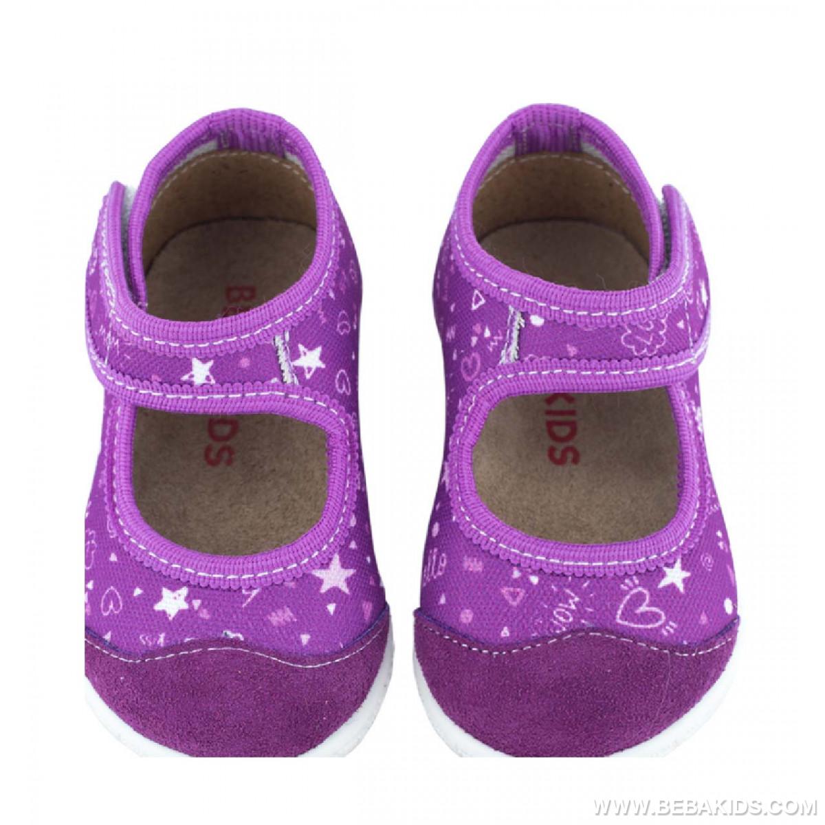 Patofne Girly